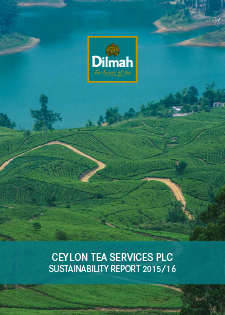 2015-2016 cover