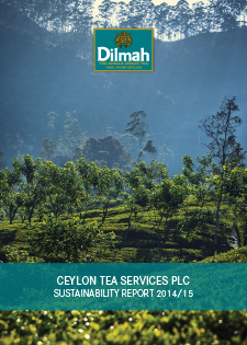 2014-2015 cover